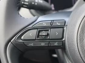 Toyota Aygo X thumbnail 23