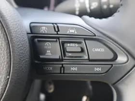 Toyota Aygo X thumbnail 24