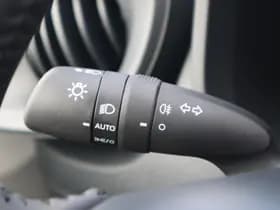 Toyota Aygo X thumbnail 25