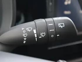 Toyota Aygo X thumbnail 26
