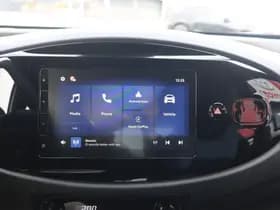 Toyota Aygo X thumbnail 27