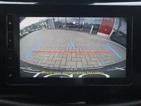 Toyota Aygo X thumbnail 28