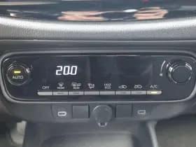 Toyota Aygo X thumbnail 29