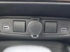 Toyota Aygo X thumbnail 30