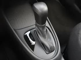 Toyota Aygo X thumbnail 31