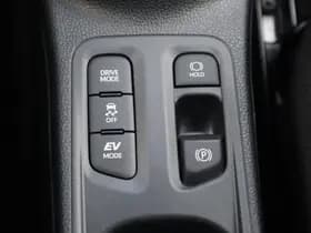 Toyota Aygo X thumbnail 32