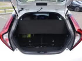 Toyota Aygo X thumbnail 38