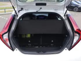 Toyota Aygo X thumbnail 5