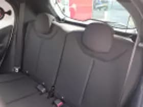 Toyota Aygo X thumbnail 44