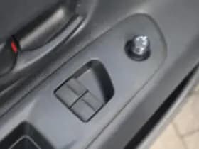 Toyota Aygo X thumbnail 46