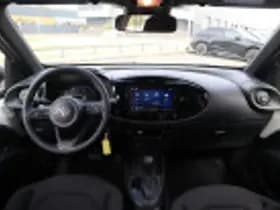 Toyota Aygo X thumbnail 47