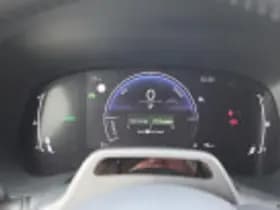 Toyota Aygo X thumbnail 49