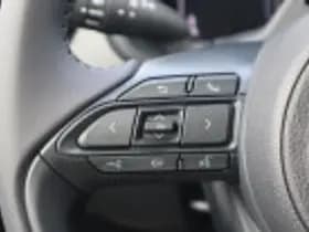 Toyota Aygo X thumbnail 50
