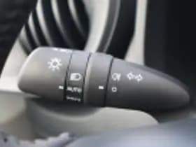 Toyota Aygo X thumbnail 52