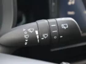 Toyota Aygo X thumbnail 53