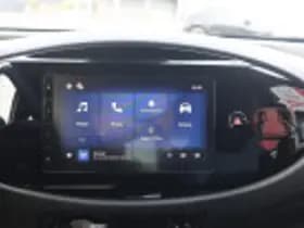 Toyota Aygo X thumbnail 54