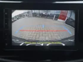 Toyota Aygo X thumbnail 55