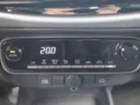 Toyota Aygo X thumbnail 56