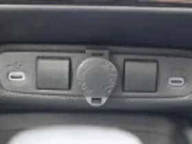 Toyota Aygo X thumbnail 57