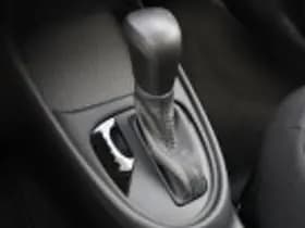 Toyota Aygo X thumbnail 58