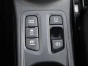 Toyota Aygo X thumbnail 59