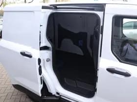 Ford E transit courier thumbnail 16