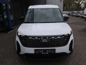 Ford E transit courier thumbnail 18