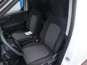 Ford E transit courier thumbnail 20
