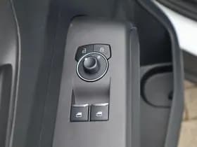 Ford E transit courier thumbnail 21