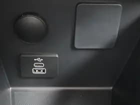 Ford E transit courier thumbnail 30
