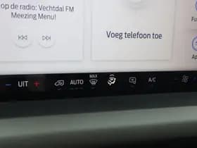 Ford E transit courier thumbnail 33