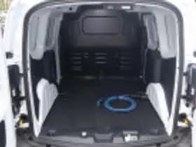 Ford E transit courier thumbnail 42