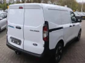 Ford E transit courier thumbnail 43