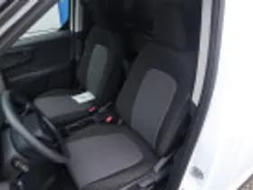 Ford E transit courier thumbnail 49