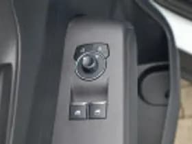 Ford E transit courier thumbnail 50