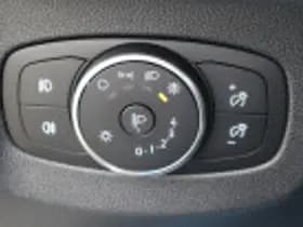 Ford E transit courier thumbnail 51