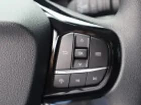 Ford E transit courier thumbnail 53