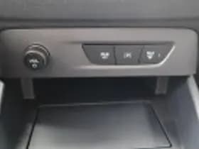Ford E transit courier thumbnail 60