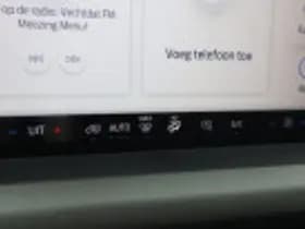 Ford E transit courier thumbnail 62
