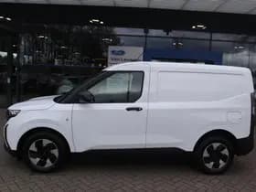 Ford E transit courier thumbnail 71