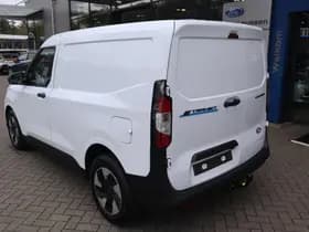 Ford E transit courier thumbnail 72
