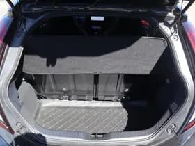 Toyota Aygo X thumbnail 12