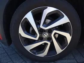 Toyota Aygo X thumbnail 18
