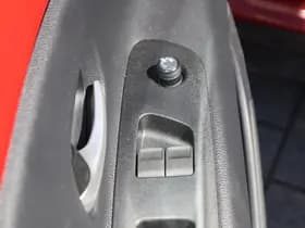 Toyota Aygo X thumbnail 23