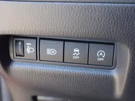 Toyota Aygo X thumbnail 24