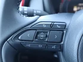 Toyota Aygo X thumbnail 25