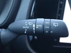 Toyota Aygo X thumbnail 28
