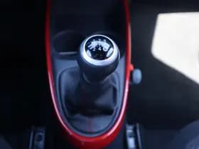 Toyota Aygo X thumbnail 30