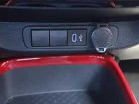 Toyota Aygo X thumbnail 31