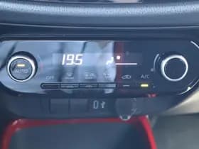 Toyota Aygo X thumbnail 32